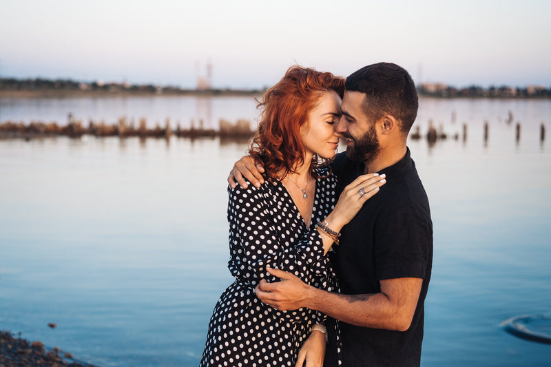 How to Know If You’re Emotionally Available