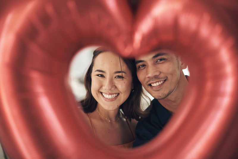 Dating While Guarded: A Survival Guide