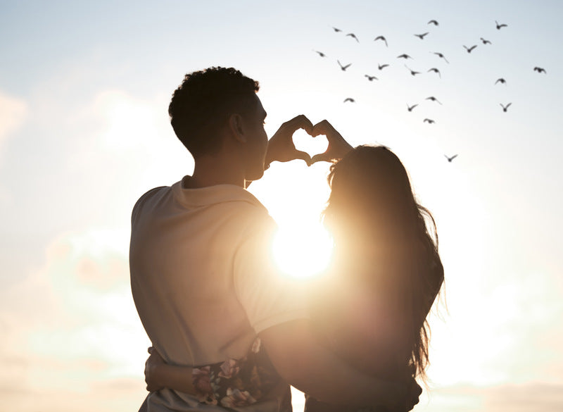 Chemistry vs. Compatibility: Why Both Matter